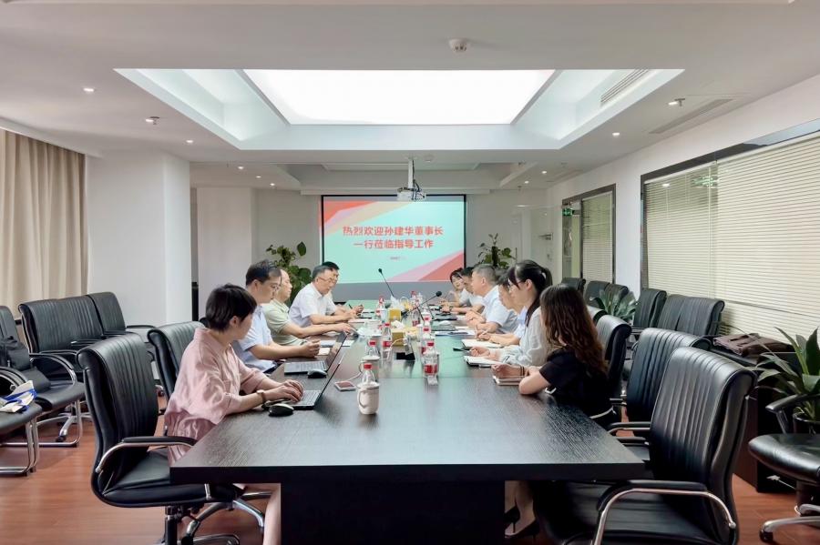 1661735970538612XBNN.jpg 微信圖片_202208290915547.jpg